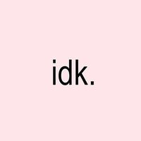 userr999666333
