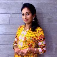 jeyachitaramurugan