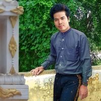 original sound - Nay Yar