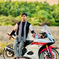 srabonshikder6