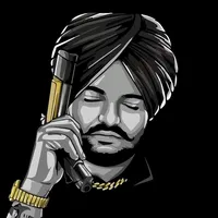 original sound - zaheereditx