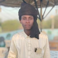 maloumabakar1