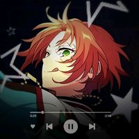 ran10_21
