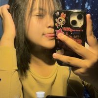 nicha_2ni