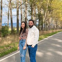 lileguliashvili1