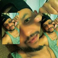 romerio895