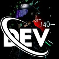 bunyi asal - ✰🎧✰❥3moji17❥🤡≖✿)