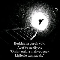 orijinal ses