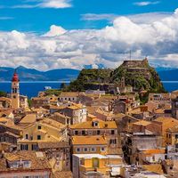 visit.corfu