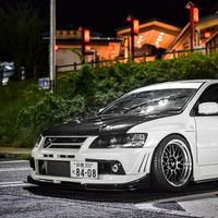 sakuradrop_evo7