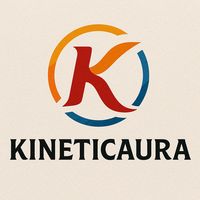 kyantic.com
