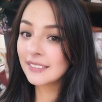 zoemarconi