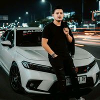 original sound - imroatul putri arabia🇮🇩🇲🇾