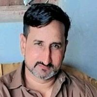 majiddogar413