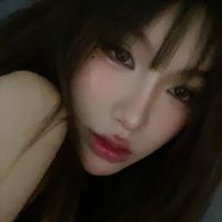 noyhna88