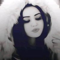 user4751072811712