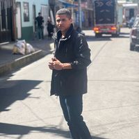 sonido original