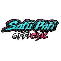 suara asli - SAFII_PATI OFF