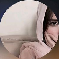 hayat_0.6