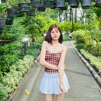 original sound - 🪐 HANNA🫧