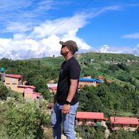 jasdip07