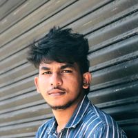 mr.leo.mubassir3