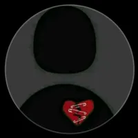 original sound - afghan7stan.m4