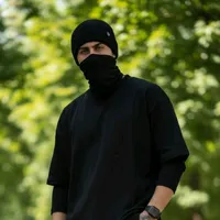 original sound - ebrah2499