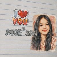 original sound - 🌻🍀MOE🌻🍀(ရေနံချောင်းသူလေး)