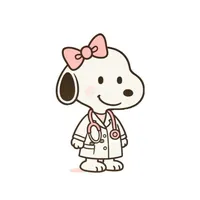 original sound - _keymon_