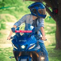teri_mummy_meri_fan