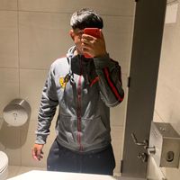 useerr_8788