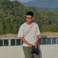 afdonn