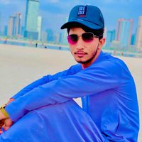 sajid_khan_rind1