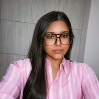lokica21