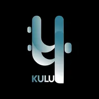original sound - kulu_digital_studio