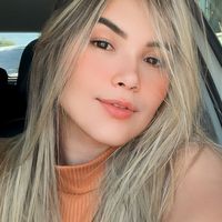 gessicasousa9688