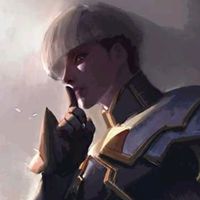 loli_enzo