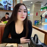 nhạc nền - ngtrieuxinhdep