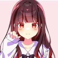 arare_love_red