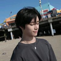 오리지널 사운드 - 모아가은❤️