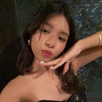 jennieselfig_
