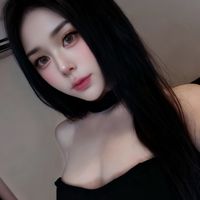 unqtl7