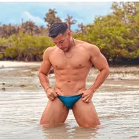 original sound - fabitoppp