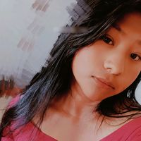 mylovej315