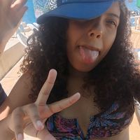 filhadoneifcomapablovita