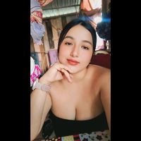 alecastro067