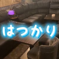 kitakamihatsukari