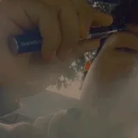 original sound - maikel_10_5_