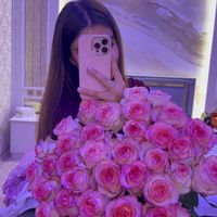 afghanai_.19
